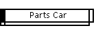 Parts Car