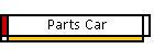 Parts Car